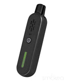 SeshGear Commute Vaporizer