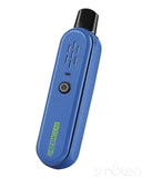 SeshGear Commute Vaporizer