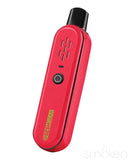 SeshGear Commute Vaporizer