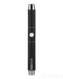 SeshGear Versa 2-in-1 Wax Pen & Dab Straw