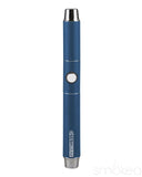 SeshGear Versa 2-in-1 Wax Pen & Dab Straw