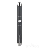 SeshGear Versa 2-in-1 Wax Pen & Dab Straw