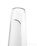 Session Bong w/ Silicone Footer