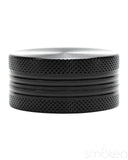 SharpStone 1.5" 2 Piece Grinder