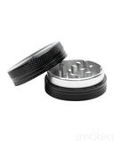 SharpStone 1.5" 2 Piece Grinder