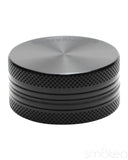 SharpStone 1.5" 2 Piece Grinder