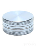SharpStone 1.5" 2 Piece Grinder