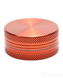 SharpStone 1.5" 2 Piece Grinder