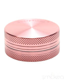 SharpStone 1.5" 2 Piece Grinder