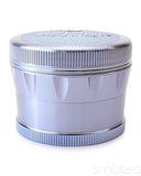 SharpStone V2 Hard Top 2.5" 4pc Grinder