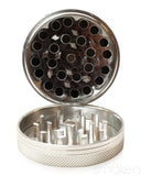 SharpStone Vibrating Hard Top 2.2" 4pc Grinder