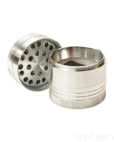 SharpStone Vibrating Hard Top 2.2" 4pc Grinder