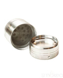 SharpStone Vibrating Hard Top 2.2" 4pc Grinder