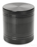 SharpStone Vibrating Hard Top 2.2" 4pc Grinder