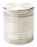 SharpStone Vibrating Hard Top 2.2" 4pc Grinder