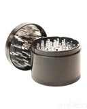 SharpStone XL Hard Top 3" 4pc Grinder