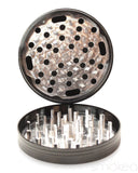 SharpStone XL Hard Top 3" 4pc Grinder