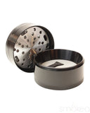 SharpStone XL Hard Top 3" 4pc Grinder