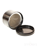 SharpStone XL Hard Top 3" 4pc Grinder