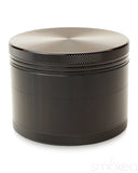 SharpStone XL Hard Top 3" 4pc Grinder