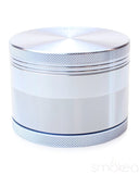 SharpStone XL Hard Top 3" 4pc Grinder