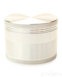 SharpStone XL Hard Top 3" 4pc Grinder