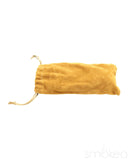 Shire Pipes Bent Tomato Cherry Wood Pipe