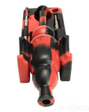 SiliNectar 2.0 Silicone Nectar Collector Rig