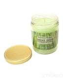 Smoke Odor Exterminator 13oz Candle