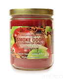 Smoke Odor Exterminator 13oz Candle