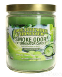 Smoke Odor Exterminator 13oz Candle