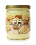 Smoke Odor Exterminator 13oz Candle