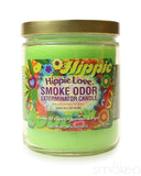 Smoke Odor Exterminator 13oz Candle