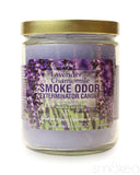 Smoke Odor Exterminator 13oz Candle