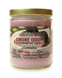 Smoke Odor Exterminator 13oz Candle