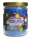 Smoke Odor Exterminator 13oz Candle