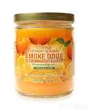 Smoke Odor Exterminator 13oz Candle