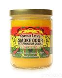 Smoke Odor Exterminator 13oz Candle