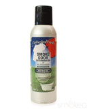 Smoke Odor Exterminator 7oz Air Freshener Spray