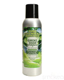 Smoke Odor Exterminator 7oz Air Freshener Spray