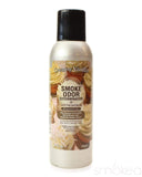 Smoke Odor Exterminator 7oz Air Freshener Spray