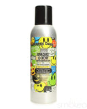 Smoke Odor Exterminator 7oz Air Freshener Spray