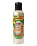 Smoke Odor Exterminator 7oz Air Freshener Spray