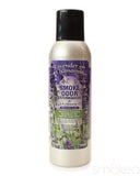 Smoke Odor Exterminator 7oz Air Freshener Spray
