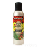 Smoke Odor Exterminator 7oz Air Freshener Spray