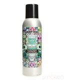 Smoke Odor Exterminator 7oz Air Freshener Spray