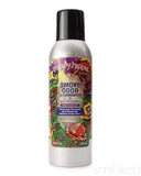 Smoke Odor Exterminator 7oz Air Freshener Spray