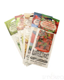 Smoke Odor Exterminator Car Air Freshener