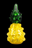 Funky Pineapple Bong