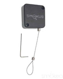 Smokus Focus Security Tether